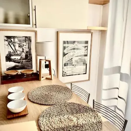 Apartment Fashion & Design @ Center Of - Duomo / Brera *