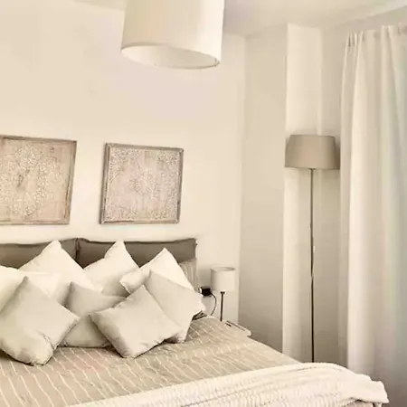 Apartment Fashion & Design @ Center Of - Duomo / Brera Milan