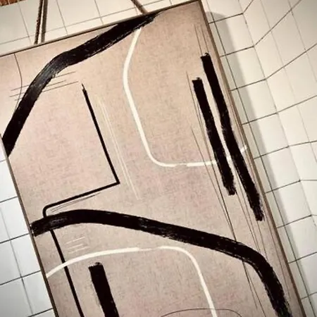 Fashion & Design @ Center Of - Duomo / Brera Apartment Milan