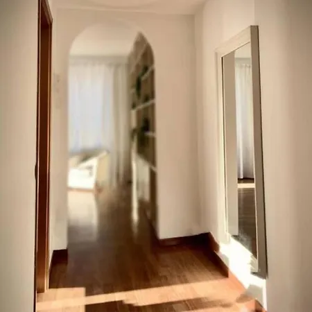 Apartment Fashion & Design @ Center Of - Duomo / Brera